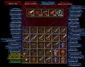Thumbnail for version as of 00:08, June 27, 2011