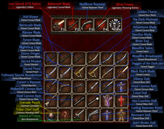 File:Lootinventory4.png