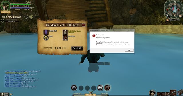 File:Occult doll 1.6.12.jpg