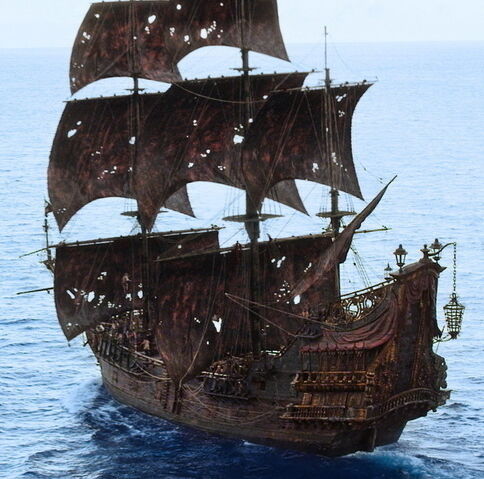 File:QueenAnnesRevenge.jpg