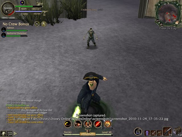 File:Screenshot 2010-11-24 17-35-24.jpg