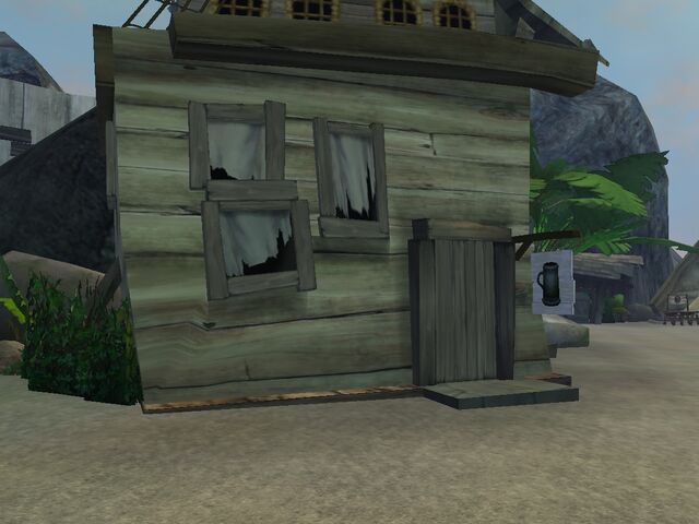 File:Screenshot 2010-11-27 17-25-34.jpg