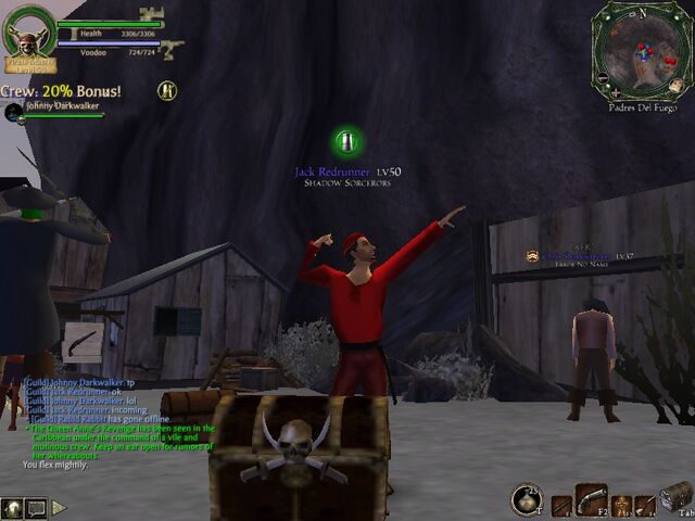 File:Screenshot 2011-07-28 20-42-55.jpg