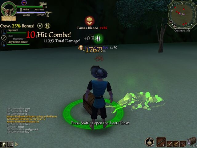 File:Screenshot 2011-09-20 22-03-24.jpg