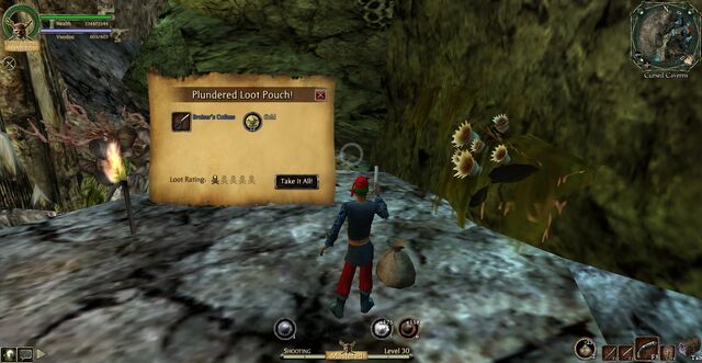 File:Screenshot 2011-10-07 01-46-06.jpg