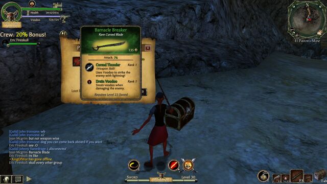 File:Screenshot 2011-10-12 21-57-36.jpg