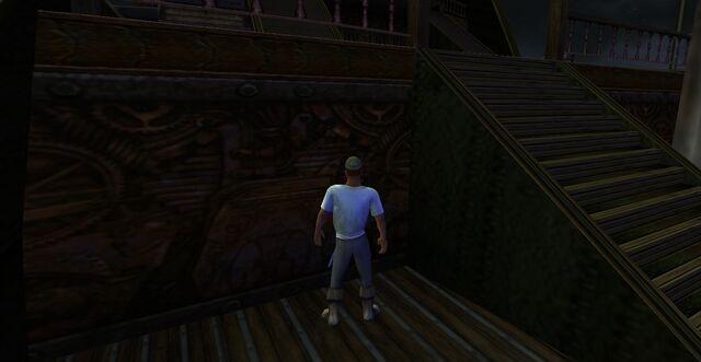 File:Screenshot 2011-11-12 16-03-17.jpg