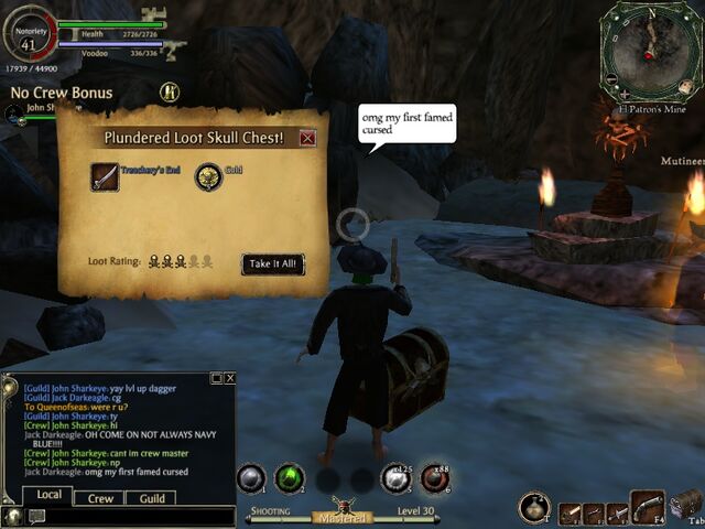 File:Screenshot 2011-12-31 13-56-52.jpg