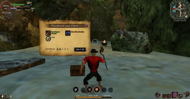 File:Screenshot 2012-02-20 23-19-23.jpg