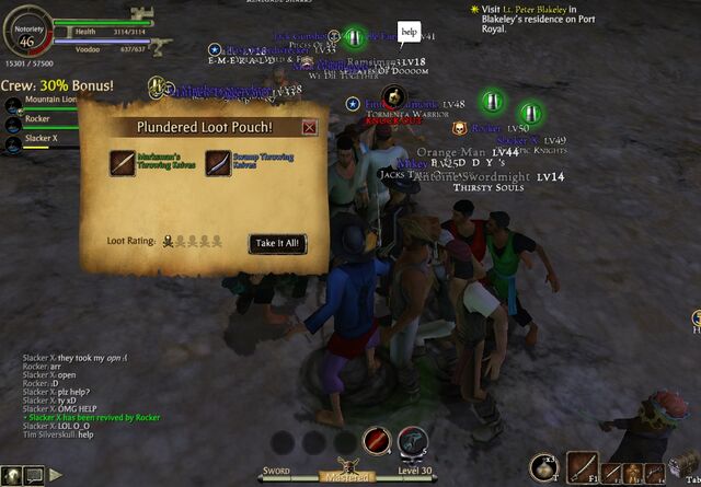 File:Screenshot 2012-05-26 21-46-31.jpg