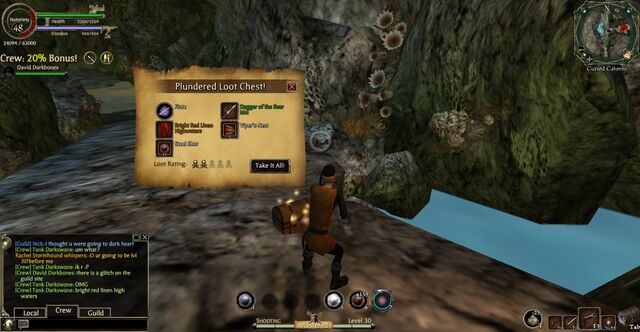 File:Screenshot 2012-07-03 11-22-20.jpg