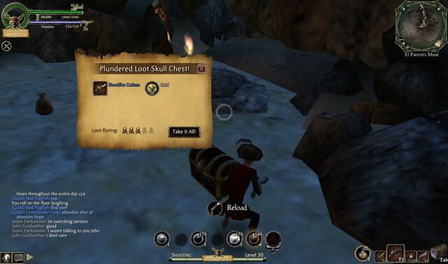 File:Screenshot 2013-02-04 16-37-24.jpg