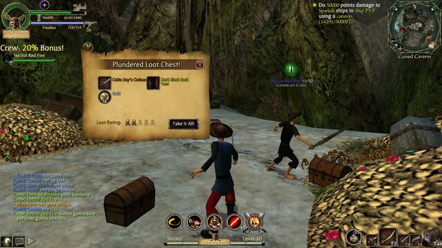 File:Screenshot 2013-04-03 22-29-50.jpg