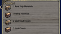 Thumbnail for version as of 23:17, December 17, 2011