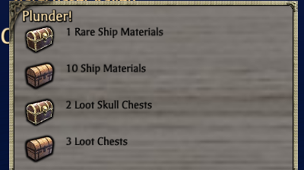 File:Yay=D.png