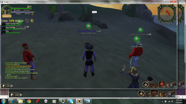 File:3 way set up.png