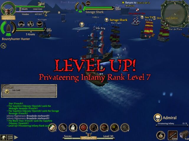 File:J.R. hits Admiral.jpg