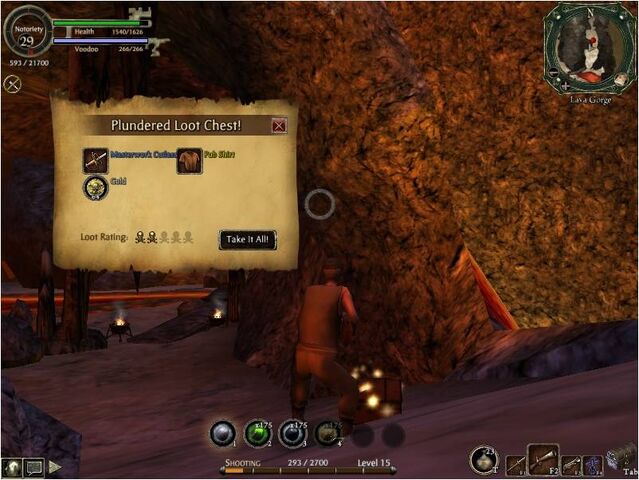 File:Masterwork CutlassFromChest.jpg