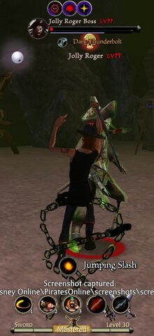 File:Me v jolly 3.jpg