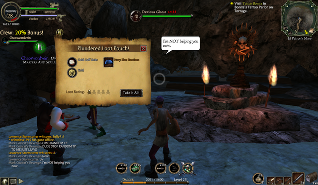 File:Namnfoil.png