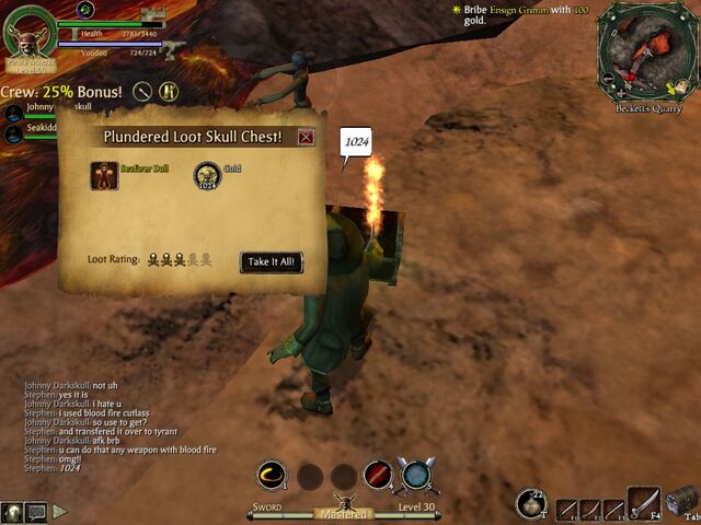 File:Screenshot 2011-06-05 10-32-17.jpg