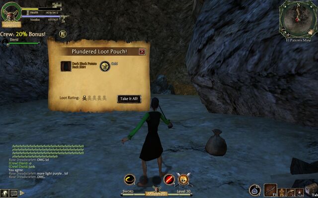 File:Screenshot 2011-07-26 12-25-36.jpg