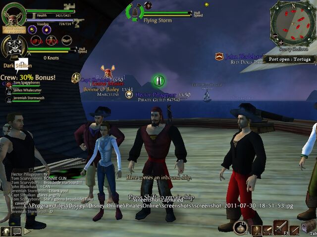 File:Screenshot 2011-07-30 18-51-56.jpg