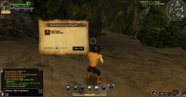 File:Screenshot 2011-08-31 09-13-59.jpg