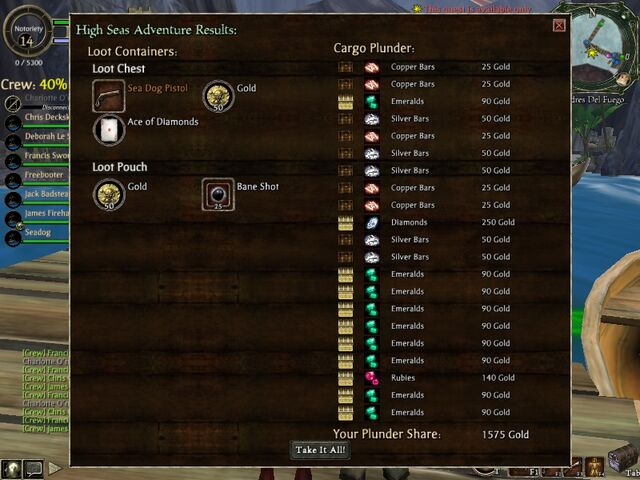 File:Screenshot 2011-08-31 13-33-15.jpg