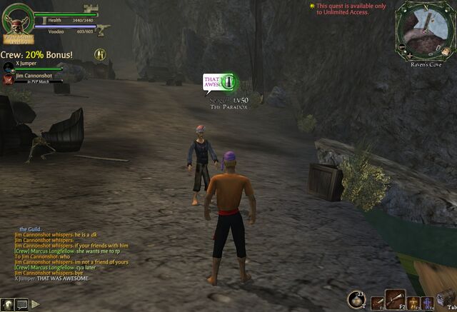 File:Screenshot 2011-10-09 12-37-08.jpg