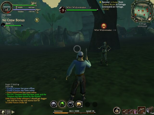 File:Screenshot 2011-10-26 22-22-10.jpg