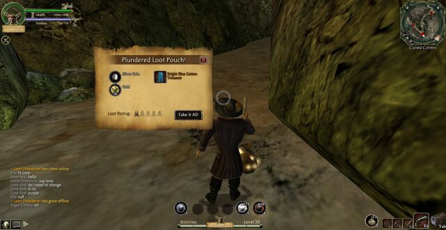 File:Screenshot 2011-11-01 07-13-39.jpg