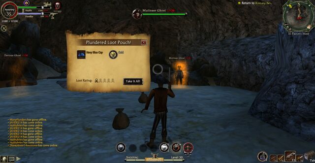 File:Screenshot 2011-11-11 07-52-22.jpg