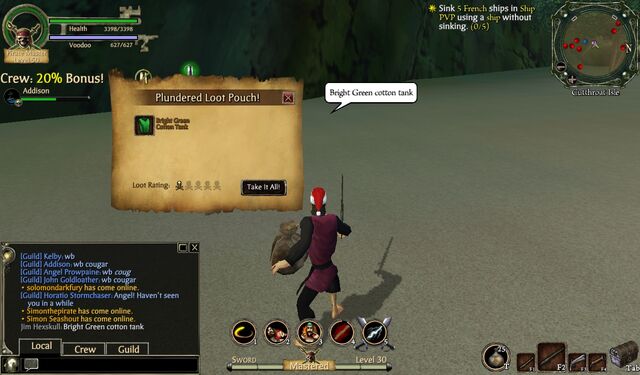File:Screenshot 2011-12-11 00-29-50.jpg