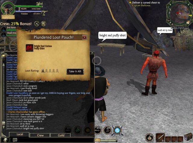 File:Screenshot 2012-01-01 20-41-11.jpg