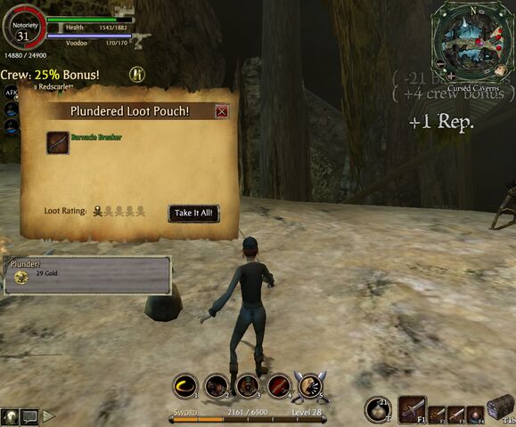 File:Screenshot 2012-06-26 11-09-18.jpg