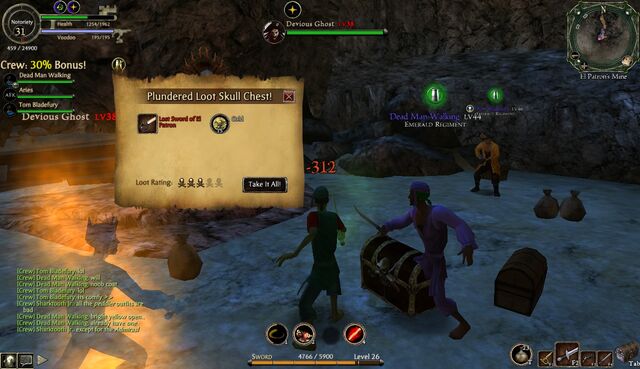 File:Screenshot 2012-06-27 13-51-31.jpg