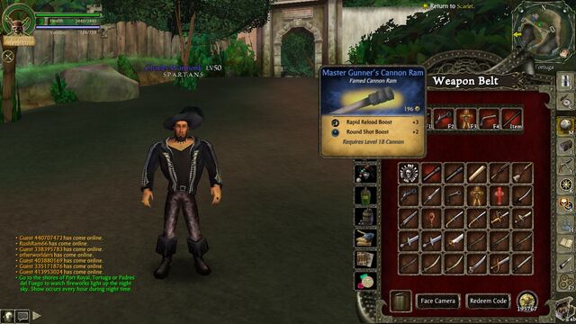 File:Screenshot 2012-07-05 17-48-52.jpg