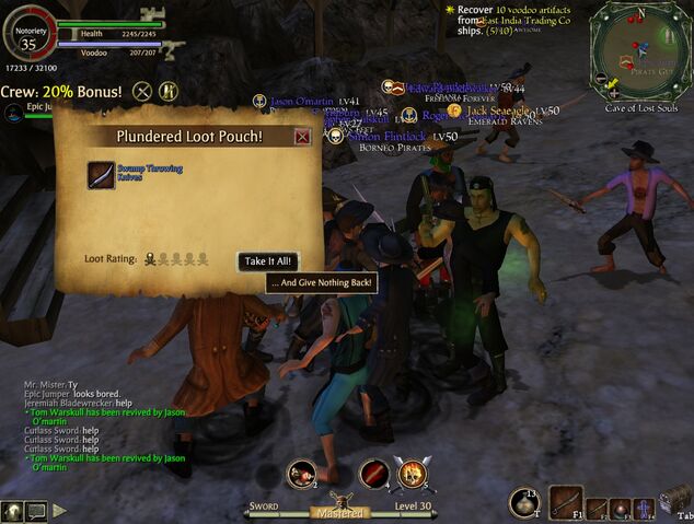 File:Screenshot 2012-07-11 21-51-02.jpg