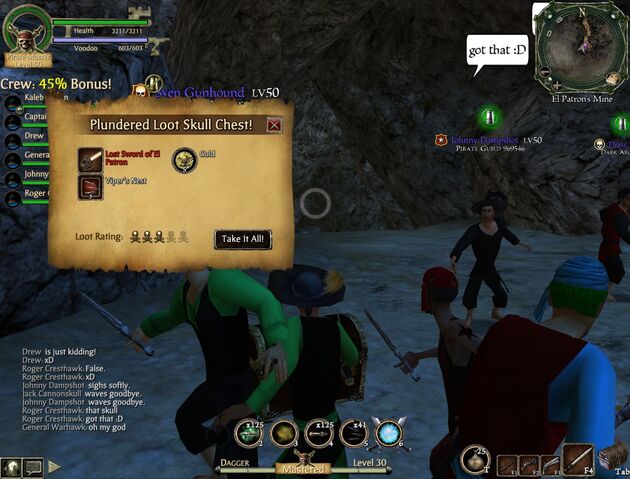 File:Screenshot 2012-08-19 19-22-54.jpg