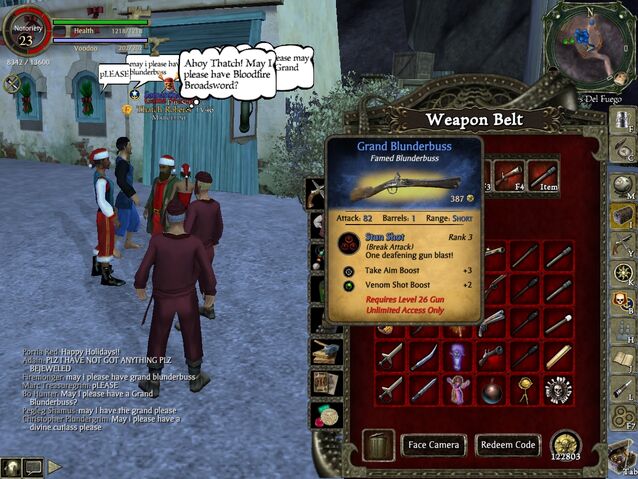 File:Screenshot 2012-12-15 15-08-28.jpg