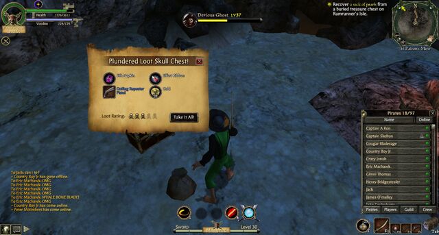 File:Screenshot 2012-12-16 13-35-28.jpg