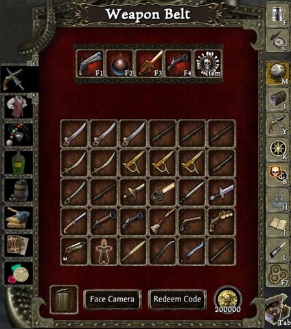 File:Screenshot 2013-04-01 19-18-46.jpg