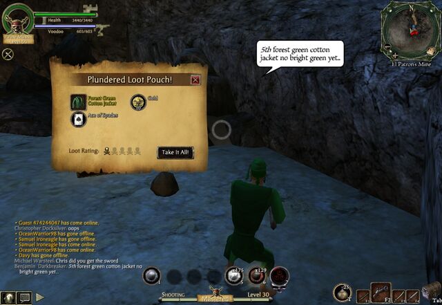 File:Screenshot 2013-08-17 20-28-26.jpg