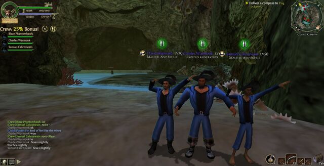 File:Outfit match..jpg