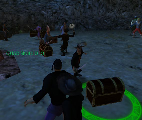 File:QUAD SKULL O O.png