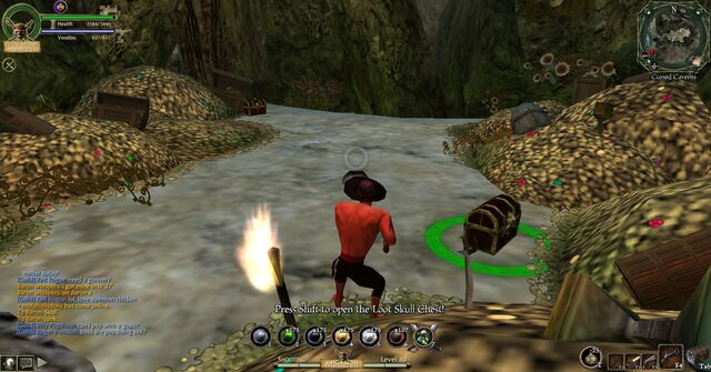 File:Screenshot 2011-09-10 12-56-51.jpg