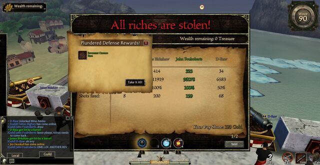 File:Screenshot 2011-09-23 22-16-32.jpg