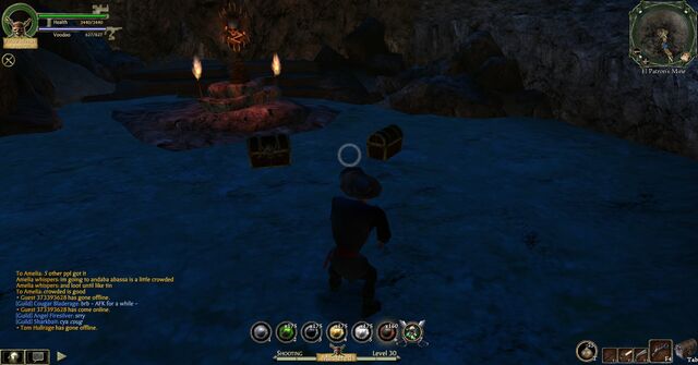 File:Screenshot 2011-11-25 17-14-19.jpg