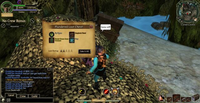 File:Screenshot 2011-11-27 19-29-55.jpg